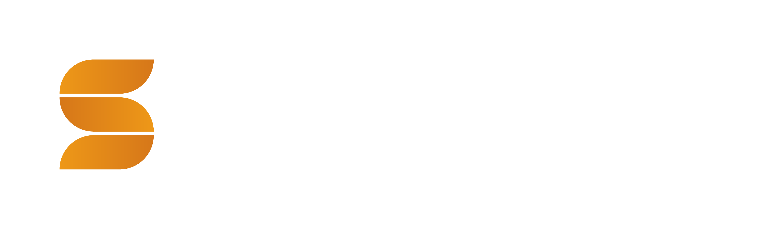 Logo Solaren